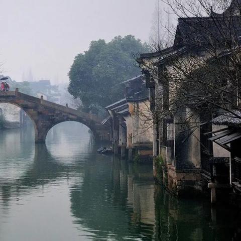 悠长假期珍珠获取攻略：海量珍珠领取技巧