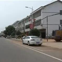 悠长假期珍珠购买指南，珍珠选购顺序推荐