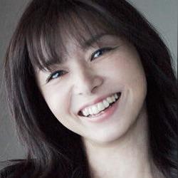 悠长假期宠物好感度提升攻略，环境值关键解析