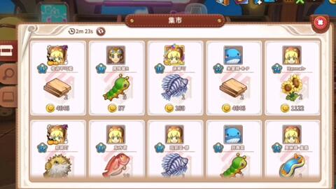 悠长假期潜水攻略：游戏浮潜技巧全解析