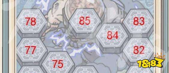 最强蜗牛神域攻略：玩法技巧全解析