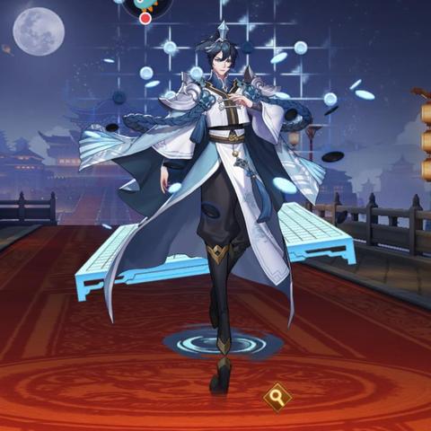 放开那三国3谋士选择攻略：强力谋士推荐