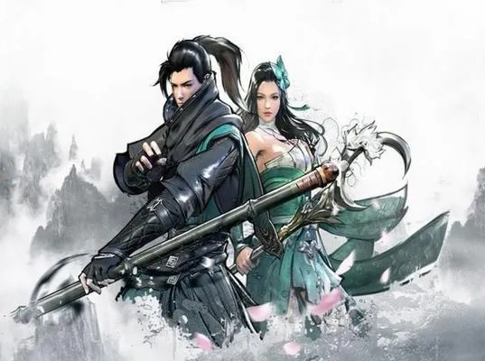 下一站江湖龙胆银枪获取方法攻略