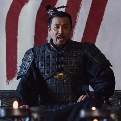 下一站江湖十步一剑获取途径揭秘