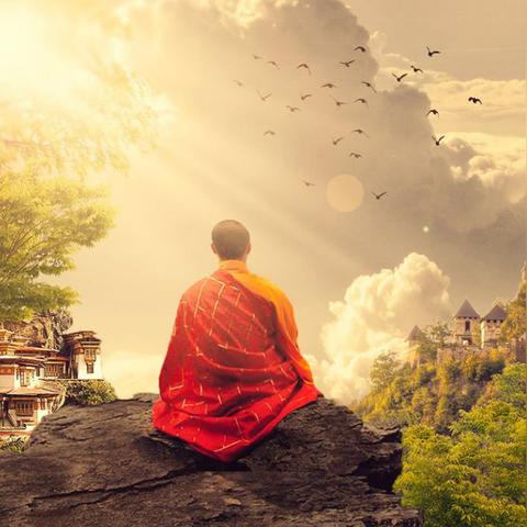 下一站江湖十步一剑获取途径揭秘