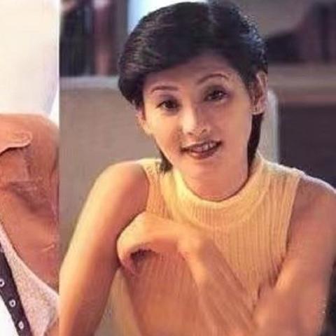 基于学习让妈妈开心第23关攻略 游戏通关技巧