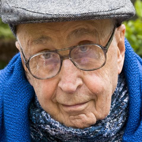 基于学习让妈妈开心第23关攻略 游戏通关技巧