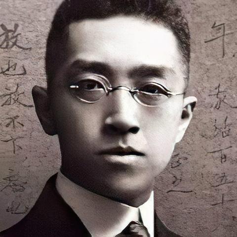 快速激活双城觉醒技攻略分享