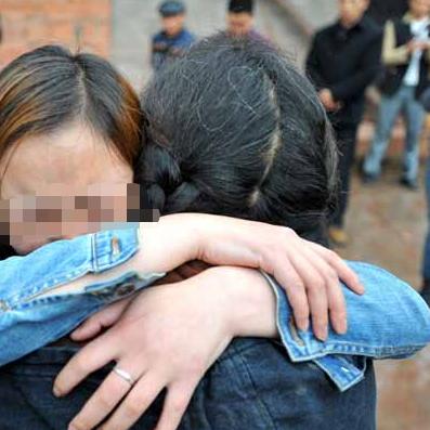 基于学习让妈妈开心第17关攻略 游戏通关技巧