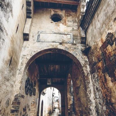 光遇火之灵获取地点揭秘