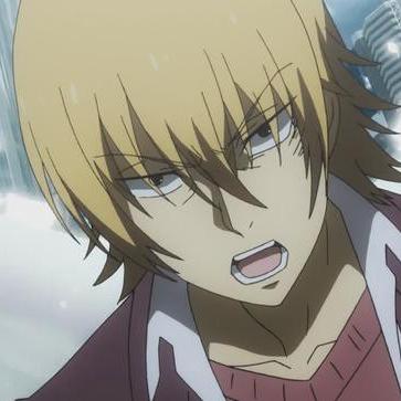 光翼等级与光之翼核心数量对应，升级翅膀所需核心