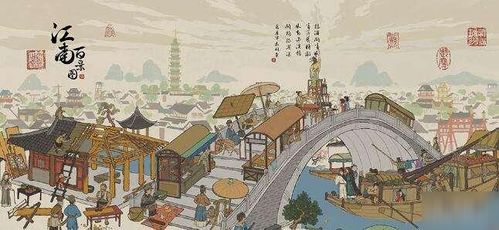 江南百景图东园有何妙用