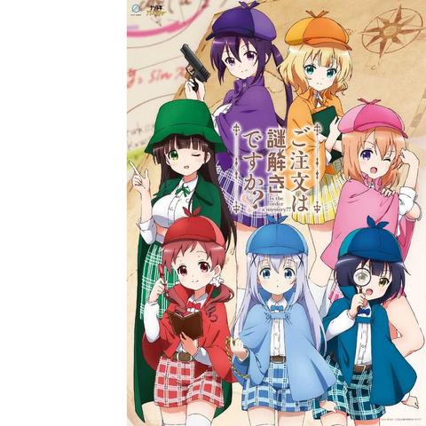 方舟指令宇治松千夜技能属性解析