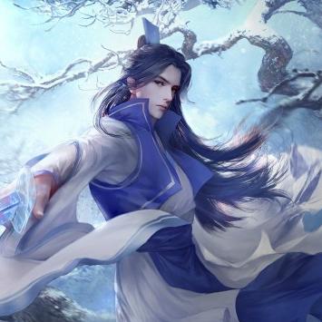 下一站江湖修为快速提升攻略