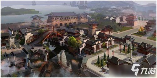 下一站江湖孟启三招制胜攻略