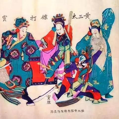 下一站江湖暗器流派攻略 暗器技巧解析