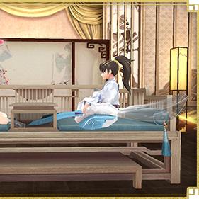 下一站江湖暗器流派攻略 暗器技巧解析