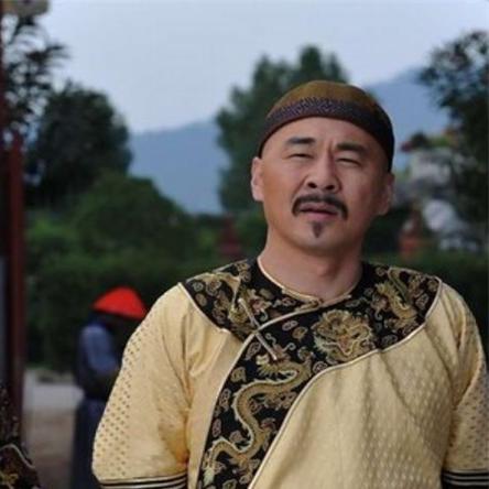 下一站江湖佛珠位置及任务攻略揭秘