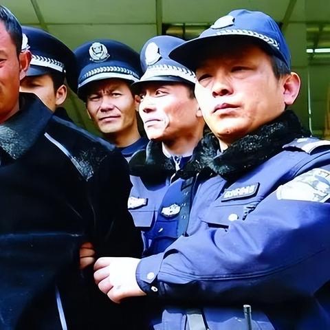 基于学习让妈妈开心第8关攻略 游戏通关秘籍