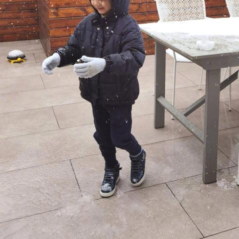 基于学习让妈妈开心第8关攻略 游戏通关秘籍