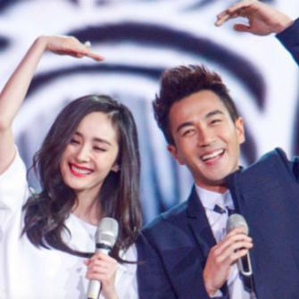 基于学习让妈妈开心第7关攻略 游戏通关技巧