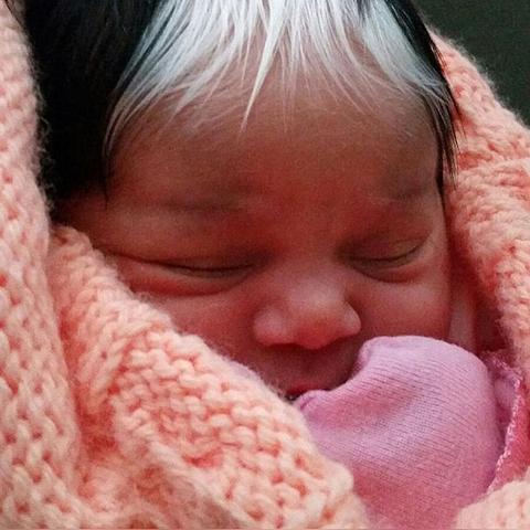 基于学习让妈妈开心第5关攻略 游戏通关技巧