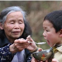 基于学习让妈妈开心第5关攻略 游戏通关技巧