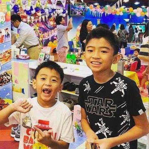 基于学习让妈妈开心第3关攻略 游戏通关秘籍