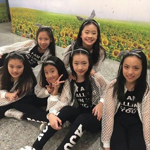 基于学习让妈妈开心第3关攻略 游戏通关秘籍