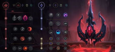 心战大师23关黑球避障攻略