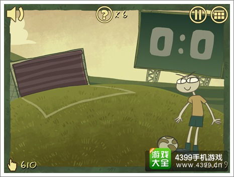 心战大师19关攻略：蚕宝宝渡河通关秘籍