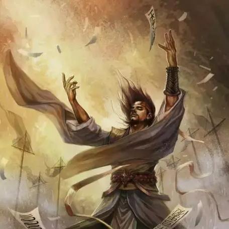 心战大师16关攻略：巧防购物冲动