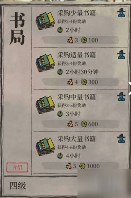 江南百景图书局独此一家？书局建设难题破解