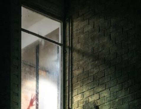 犯罪大师陈年电影答案：凶手揭秘