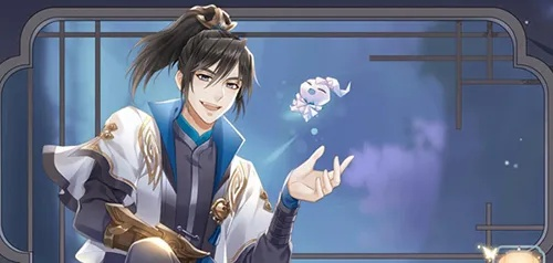 掌门太忙鲛珠使用指南，鲛珠抽卡玩法揭秘