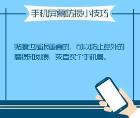 掌门太忙头像框领取失败处理攻略