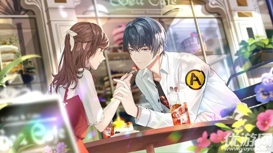 《未定事件簿女神试炼答案汇总攻略》