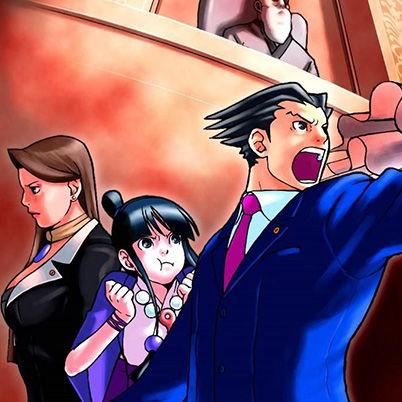 未定事件簿异常关卡掉落汇总