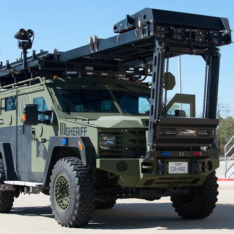 最强蜗牛未来猫礼物领取攻略