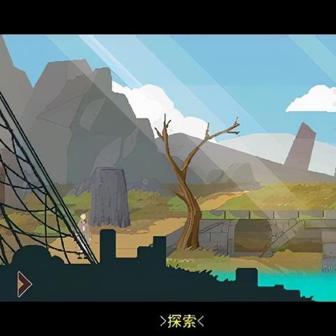 长安夜明第一章攻略：第一章通关技巧