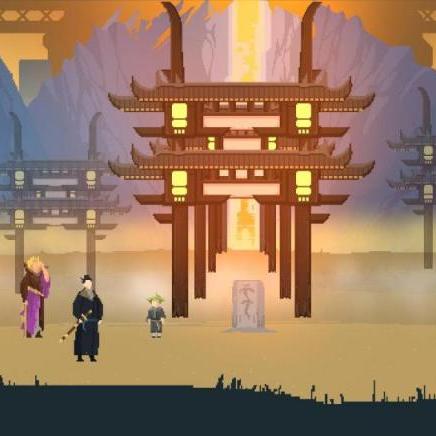 长安夜明第一章攻略：第一章通关技巧