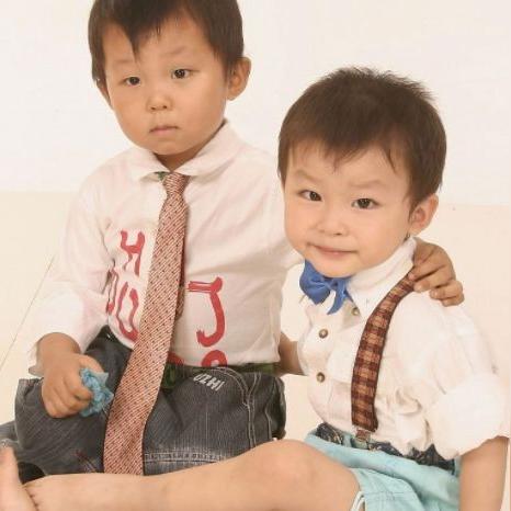 最强蜗牛小王子礼物领取攻略