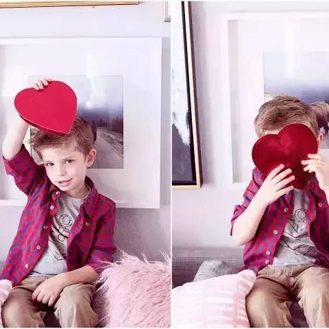 最强蜗牛小王子礼物领取攻略