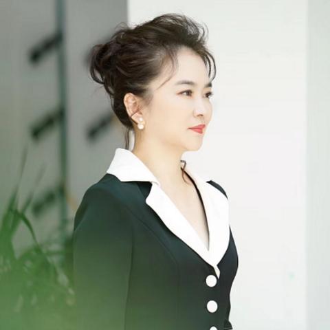 光遇创始人礼包领取攻略