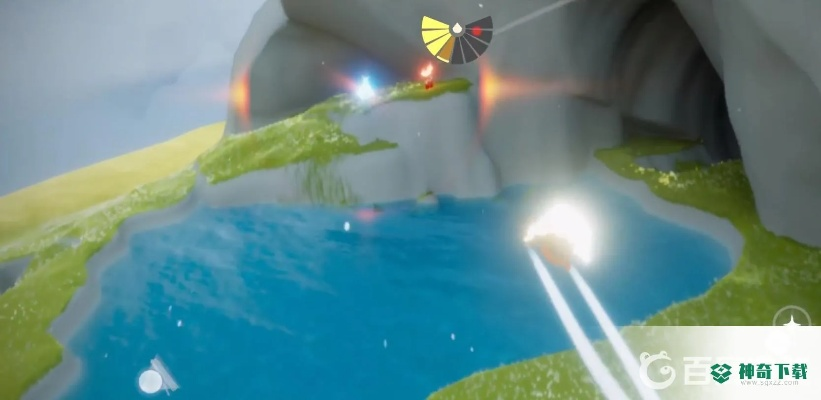 光遇鸟叫获取途径揭秘