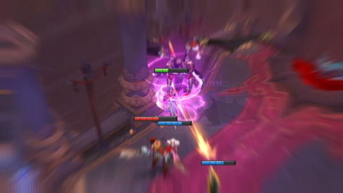 心战大师第9关过法：揭秘腿最长通关技巧