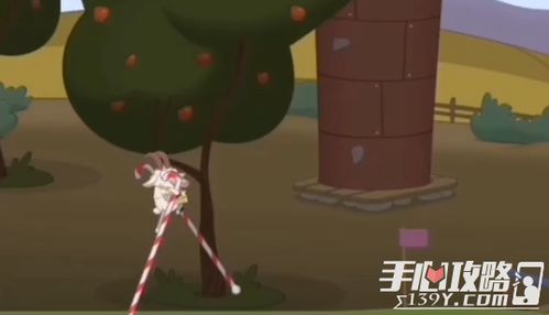 心战大师第8关攻略：蜜蜂智慧通关技巧