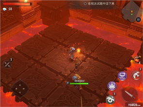 心战大师第5关攻略：如何轻松通关？