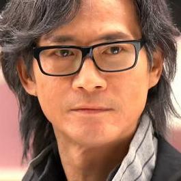 心战大师第4关攻略：高效通关秘籍