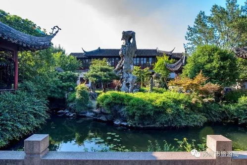 江南百景图苏州鱼塘建设攻略